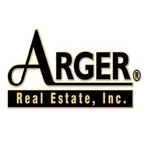 Arger Real Estate