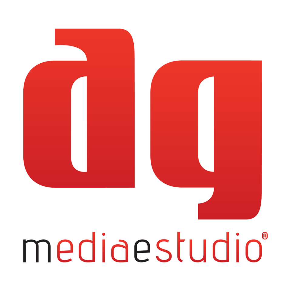 AG MediaEstudio