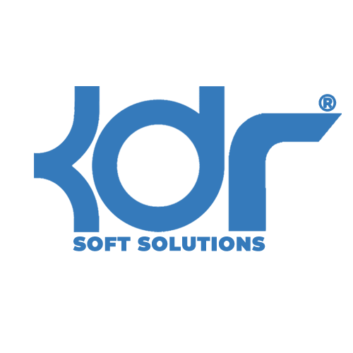 Kdr Soft Solutions