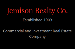 Jemison Realty Co