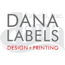 Dana Labels Inc