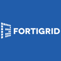 Fortigrid ICT