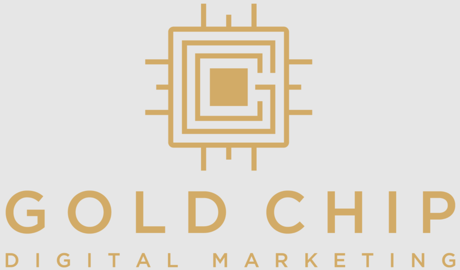 Gold Chip Digital Marketing