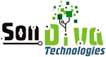 Sondiva Technologies