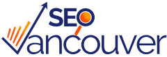 Vancouver WA SEO