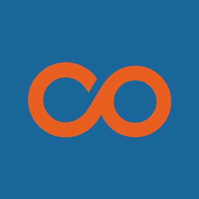 Netcore Solutions Pvt Ltd