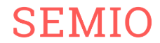 SEMIO