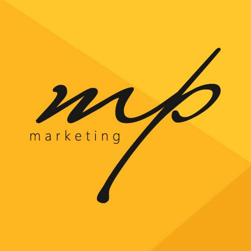 MP Marketing