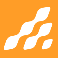 Avantare Inteligência Digital