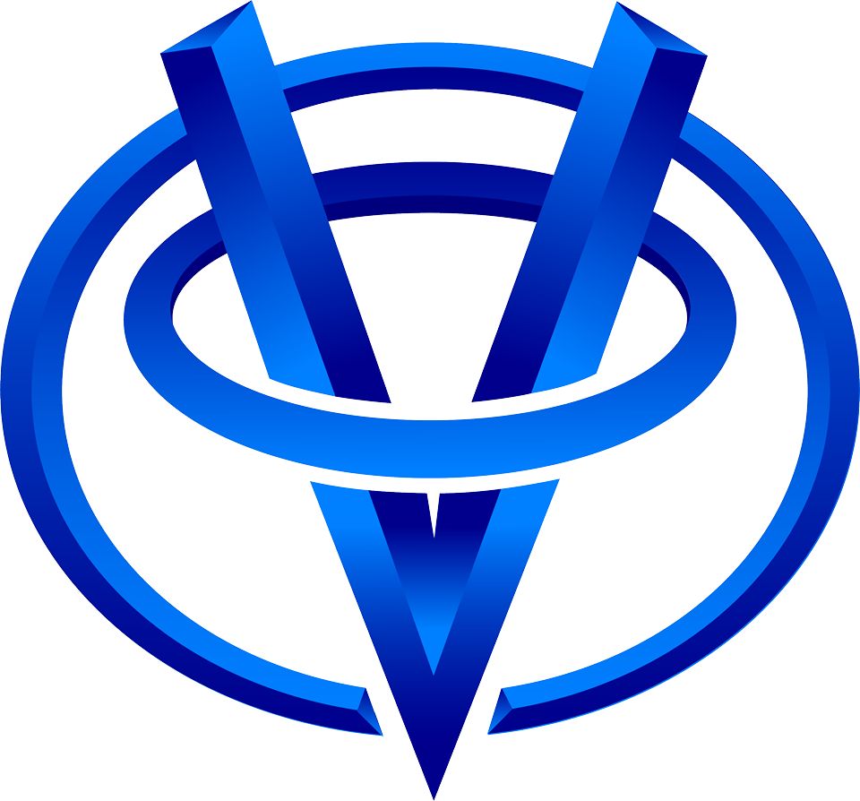 Voice X Marketing Agency