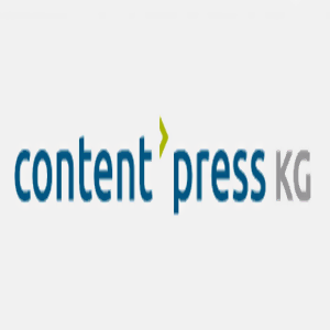 content-press KG