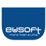 Eusoft