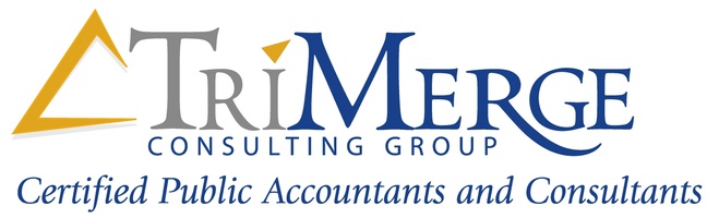 Trimerge Consulting Group, PA