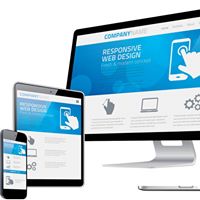 SEO Web Logistics