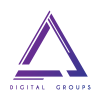 Digital Groups