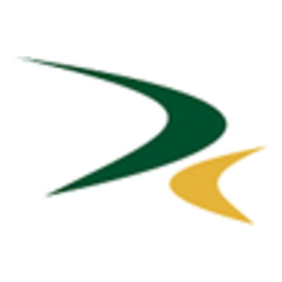 Duffy Kruspodin, LLP