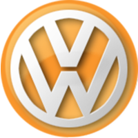 Webgallery IT Solution