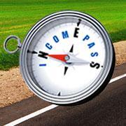 Incompass Tax, Estate & Business Solutions